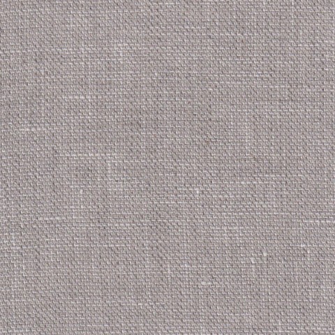 Beige LH253-03 - Pure Linen Pants