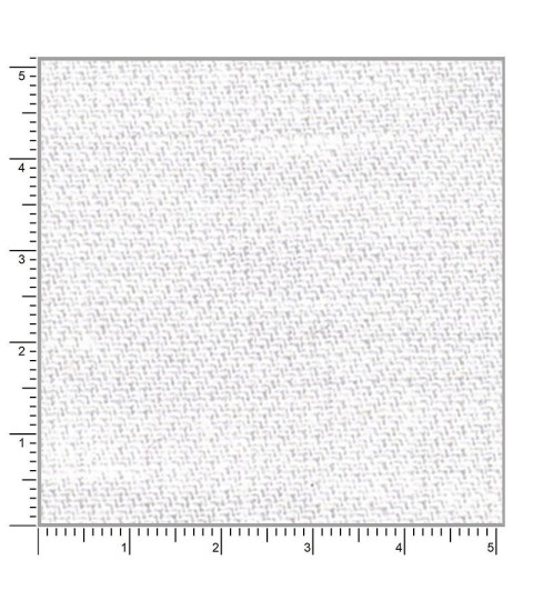 White LH259-01 - Pure Linen Suit