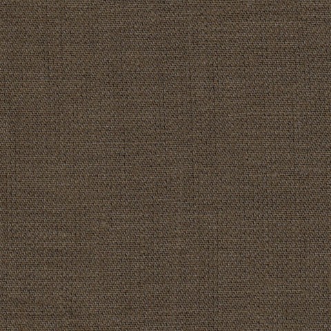 Brown LH259-07 - Pure Linen Pants