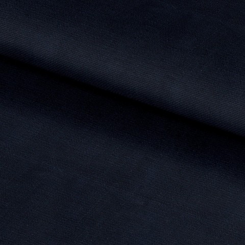 Blue LH259-11 - Pure Linen Pants