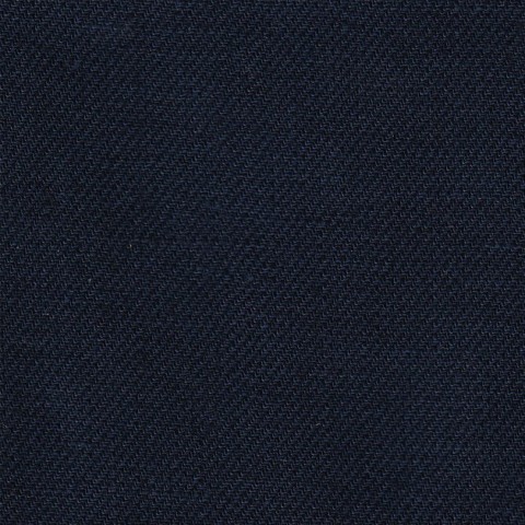 Blue LH259-11 - Pure Linen Pants