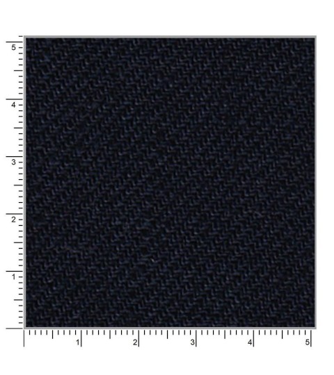 Blue LH259-13 - Pure Linen Pants