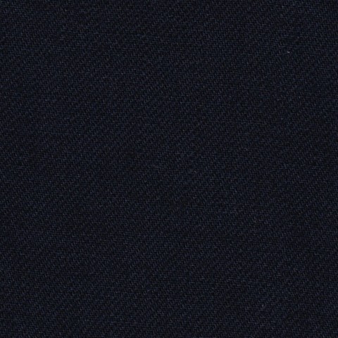 Blue LH259-13 - Pure Linen Pants