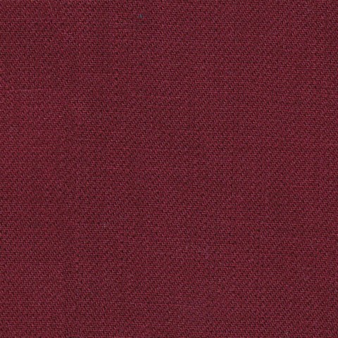 Red LH259-19 - Pure Linen Pants