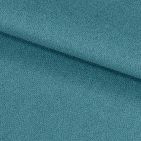 Light blue LH259-22 - Pure Linen Pants