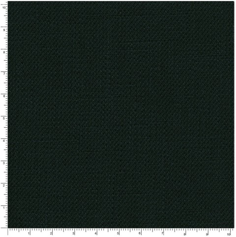 Green LH259-28 - Pure Linen Suit