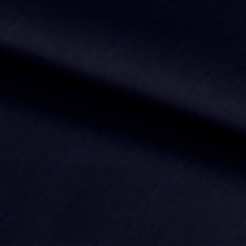 Blue LH260-17 - Pure Linen Suit