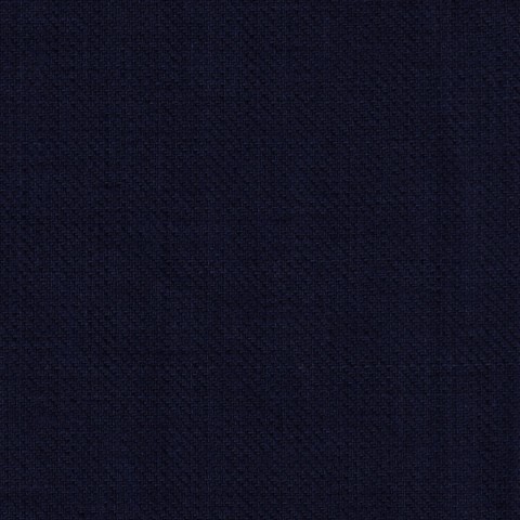Blue LH260-17 - Pure Linen Suit