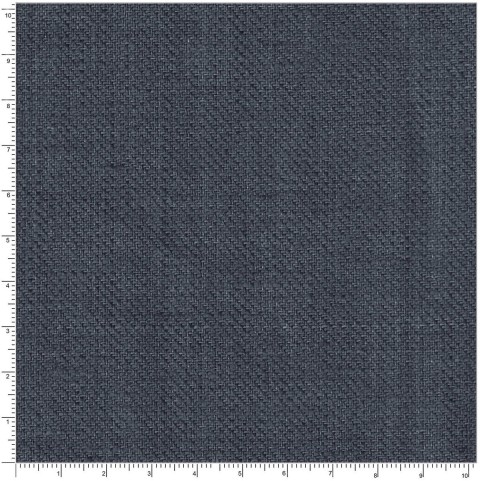 Grey LH260-21 - Pure Linen Pants
