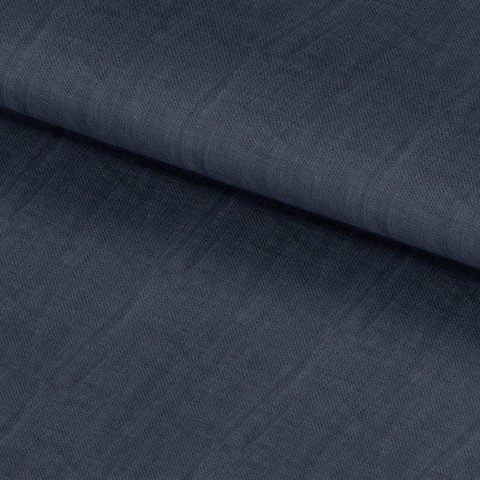 Grey LH260-21 - Pure Linen Pants