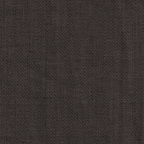 Brown LH260-22 - Pure Linen Pants