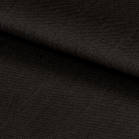 Brown LH260-23 - Pure Linen Suit