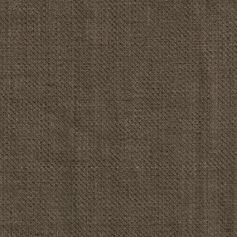 Brown LH260-26 - Pure Linen Suit