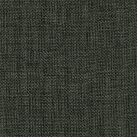 Green LH260-28 - Pure Linen Suit