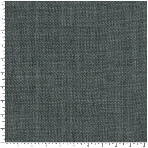 Green LH260-32 - Pure Linen Pants