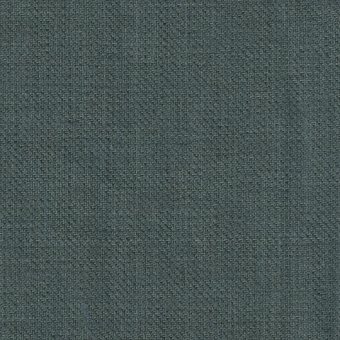 Green LH260-32 - Pure Linen Pants