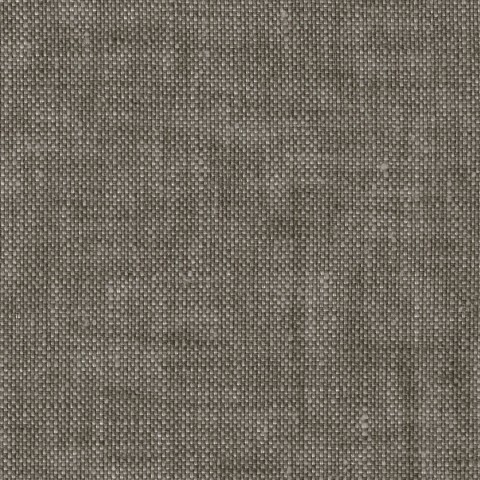 Brown LH260-4 - Pure Linen Pants
