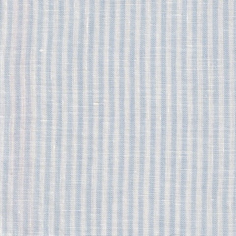 Light blue LH3101-50 - Pure Linen Shirts