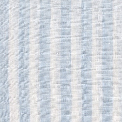 Light blue LH3101-52 - Pure Linen Shirts