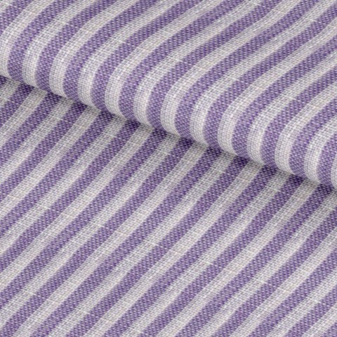 Blue LH3101-70 - Pure Linen Shirts