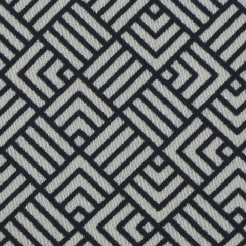Black PRT2362 - 100% cotton printed shirts
