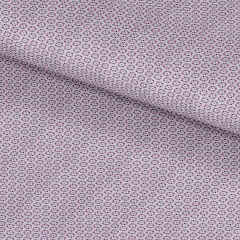 Pink PRT2391 - 100% cotton printed shirts