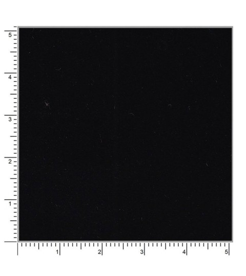 Black VR0909-01 - Velvet Tuxedo Suits