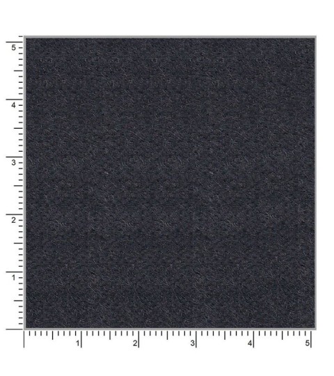 Grey VR0909-02 - Velvet Tuxedo Suits