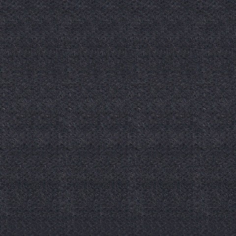Grey VR0909-02 - Velvet Tuxedo Suits