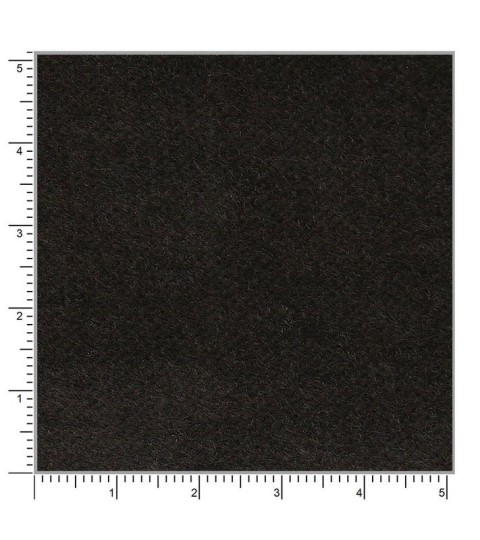 Grey VR0909-03 - Velvet Tuxedo Suits