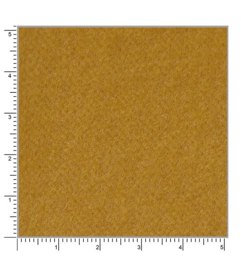 Brown VR0909-05 - Velvet Tuxedo Suits