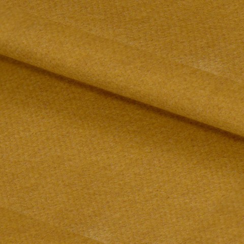 Brown VR0909-05 - Velvet Tuxedo Suits