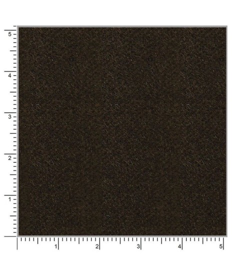 Brown VR0909-06 - Velvet Tuxedo Suits