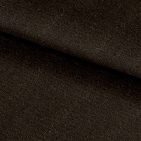 Brown VR0909-06 - Velvet Tuxedo Suits