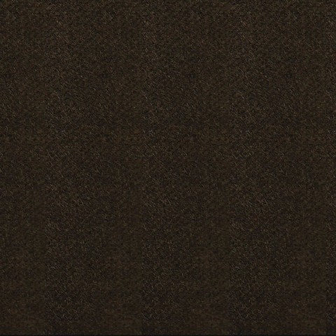 Brown VR0909-06 - Velvet Tuxedo Suits