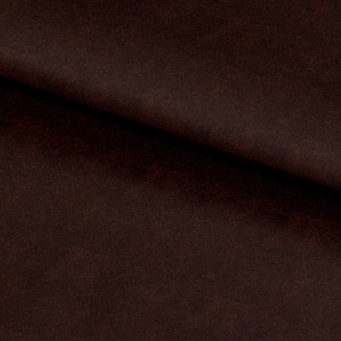 Brown VR0909-07 - Velvet Tuxedo Suits