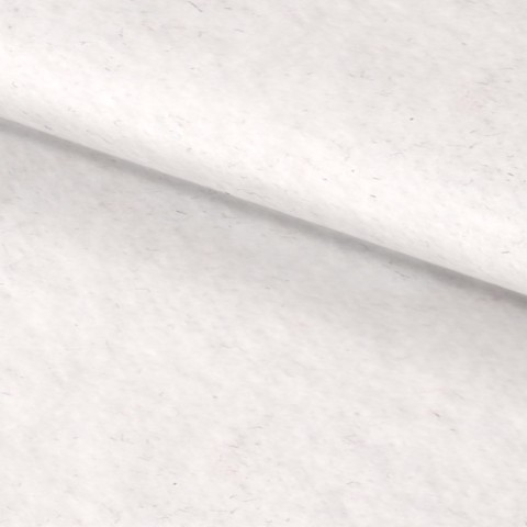 White VR0909-08 - Velvet Tuxedo Suits