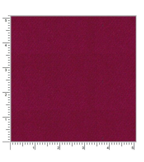 Red VR0909-10 - Velvet Tuxedo Suits