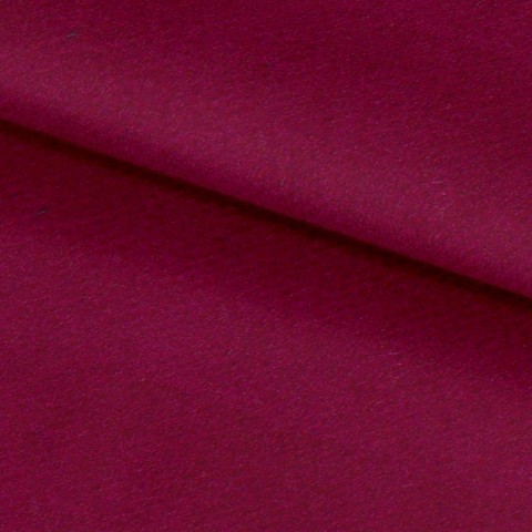 Red VR0909-10 - Velvet Tuxedo Suits