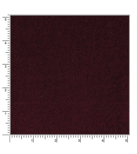 Red VR0909-11 - Velvet Tuxedo Suits