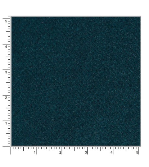 Green VR0909-13 - Velvet Tuxedo Suits