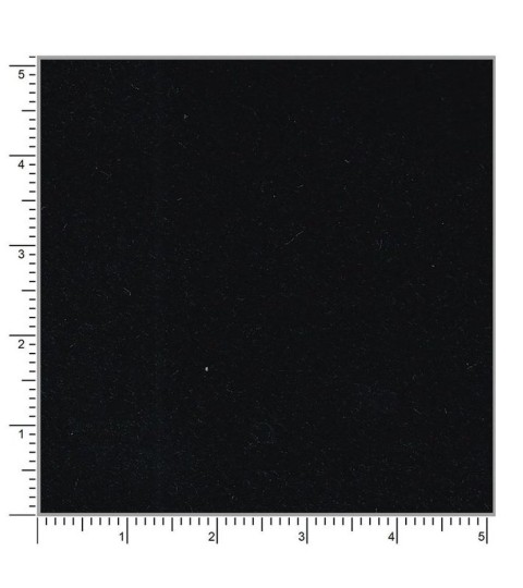 Grey VR0909-14 - Velvet Tuxedo Suits