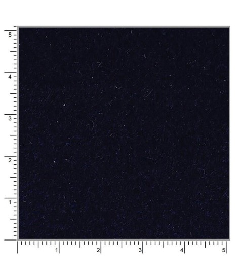 Blue VR0909-16 - Velvet Tuxedo Suits