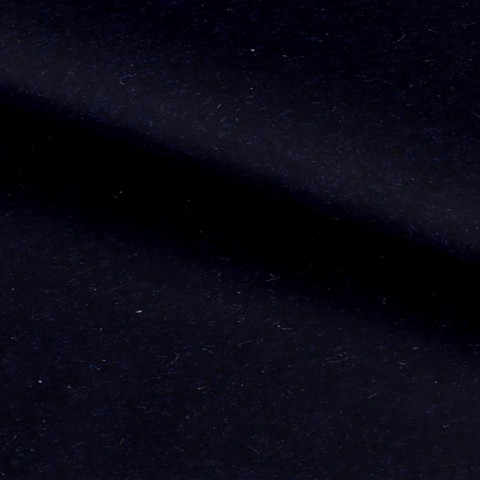 Blue VR0909-16 - Velvet Tuxedo Suits