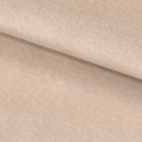 Cream VR0909-18 - Velvet Tuxedo Suits