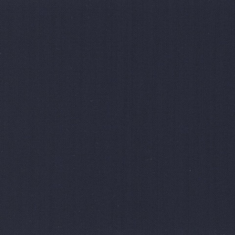 Blue carli-1 - Wool Stretch Pants