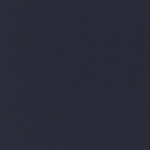 Blue carli-11 - Wool Stretch Pants
