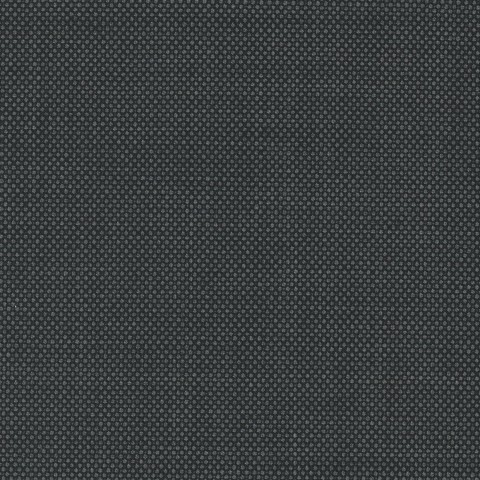 Grey carli-13 - Wool Stretch Suit