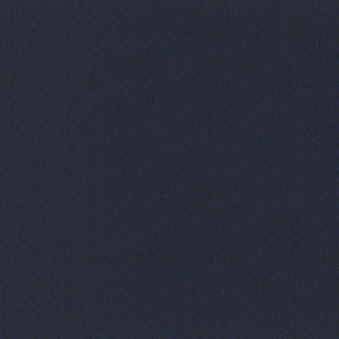 Blue carli-16 - Wool Stretch Suit