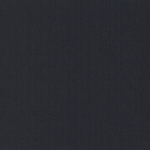 Black carli-2 - Wool Stretch Pants